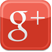 Share on Google+