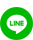 เซียเม่งฮะ line