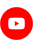 เซียเม่งฮะ youtube