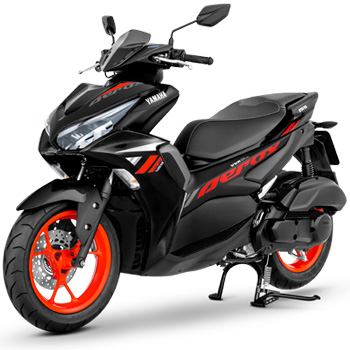 ยามาฮ่า, แอร๊อกซ์, แอร์ล็อค, Aerox, โฉมใหม่, 2021, เซียเม่งฮะ, ยามาฮ่ายโสธร, ร้านขายรถ, จักรยานยนต์, มอเตอร์ไซค์, ออกรถมอเตอร์ไซค์, ฟรีดาวน์, ไม่ต้องดาวน์, ไม่ต้องค้ำ, ฮอนด้า, ศูนย์ยามาฮ่า, ออกรถง่าย, ผ่อนถูก, ยโสธร, คำเขื่อนแก้ว, ลุมพุก, ทรายมูล พนมไพร, กุดชุม, ป่าติ้ว, มหาชนะชัย