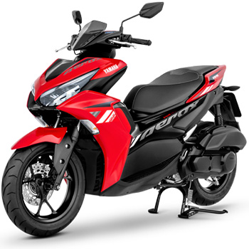 ยามาฮ่า, แอร๊อกซ์, แอร์ล็อค, Aerox, โฉมใหม่, 2021, เซียเม่งฮะ, ยามาฮ่ายโสธร, ร้านขายรถ, จักรยานยนต์, มอเตอร์ไซค์, ออกรถมอเตอร์ไซค์, ฟรีดาวน์, ไม่ต้องดาวน์, ไม่ต้องค้ำ, ฮอนด้า, ศูนย์ยามาฮ่า, ออกรถง่าย, ผ่อนถูก, ยโสธร, คำเขื่อนแก้ว, ลุมพุก, ทรายมูล พนมไพร, กุดชุม, ป่าติ้ว, มหาชนะชัย