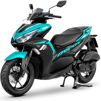 ยามาฮ่า, แอร๊อกซ์, แอร์ล็อค, Aerox, โฉมใหม่, 2021, เซียเม่งฮะ, ยามาฮ่ายโสธร, ร้านขายรถ, จักรยานยนต์, มอเตอร์ไซค์, ออกรถมอเตอร์ไซค์, ฟรีดาวน์, ไม่ต้องดาวน์, ไม่ต้องค้ำ, ฮอนด้า, ศูนย์ยามาฮ่า, ออกรถง่าย, ผ่อนถูก, ยโสธร, คำเขื่อนแก้ว, ลุมพุก, ทรายมูล พนมไพร, กุดชุม, ป่าติ้ว, มหาชนะชัย