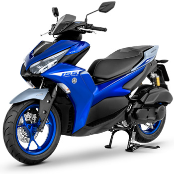 ยามาฮ่า, แอร๊อกซ์, แอร์ล็อค, Aerox, โฉมใหม่, 2021, เซียเม่งฮะ, ยามาฮ่ายโสธร, ร้านขายรถ, จักรยานยนต์, มอเตอร์ไซค์, ออกรถมอเตอร์ไซค์, ฟรีดาวน์, ไม่ต้องดาวน์, ไม่ต้องค้ำ, ฮอนด้า, ศูนย์ยามาฮ่า, ออกรถง่าย, ผ่อนถูก, ยโสธร, คำเขื่อนแก้ว, ลุมพุก, ทรายมูล พนมไพร, กุดชุม, ป่าติ้ว, มหาชนะชัย