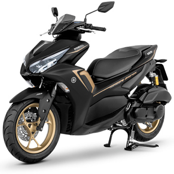 ยามาฮ่า, แอร๊อกซ์, แอร์ล็อค, Aerox, โฉมใหม่, 2021, เซียเม่งฮะ, ยามาฮ่ายโสธร, ร้านขายรถ, จักรยานยนต์, มอเตอร์ไซค์, ออกรถมอเตอร์ไซค์, ฟรีดาวน์, ไม่ต้องดาวน์, ไม่ต้องค้ำ, ฮอนด้า, ศูนย์ยามาฮ่า, ออกรถง่าย, ผ่อนถูก, ยโสธร, คำเขื่อนแก้ว, ลุมพุก, ทรายมูล พนมไพร, กุดชุม, ป่าติ้ว, มหาชนะชัย