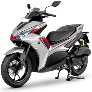 ยามาฮ่า, แอร๊อกซ์, แอร์ล็อค, Aerox, โฉมใหม่, 2021, เซียเม่งฮะ, ยามาฮ่ายโสธร, ร้านขายรถ, จักรยานยนต์, มอเตอร์ไซค์, ออกรถมอเตอร์ไซค์, ฟรีดาวน์, ไม่ต้องดาวน์, ไม่ต้องค้ำ, ฮอนด้า, ศูนย์ยามาฮ่า, ออกรถง่าย, ผ่อนถูก, ยโสธร, คำเขื่อนแก้ว, ลุมพุก, ทรายมูล พนมไพร, กุดชุม, ป่าติ้ว, มหาชนะชัย