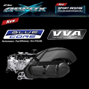 ยามาฮ่า, แอร๊อกซ์, แอร์ล็อค, Aerox, โฉมใหม่, 2021, เซียเม่งฮะ, ยามาฮ่ายโสธร, ร้านขายรถ, จักรยานยนต์, มอเตอร์ไซค์, ออกรถมอเตอร์ไซค์, ฟรีดาวน์, ไม่ต้องดาวน์, ไม่ต้องค้ำ, ฮอนด้า, ศูนย์ยามาฮ่า, ออกรถง่าย, ผ่อนถูก, ยโสธร, คำเขื่อนแก้ว, ลุมพุก, ทรายมูล พนมไพร, กุดชุม, ป่าติ้ว, มหาชนะชัย
