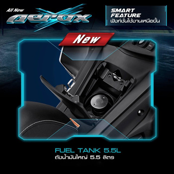 ยามาฮ่า, แอร๊อกซ์, แอร์ล็อค, Aerox, โฉมใหม่, 2021, เซียเม่งฮะ, ยามาฮ่ายโสธร, ร้านขายรถ, จักรยานยนต์, มอเตอร์ไซค์, ออกรถมอเตอร์ไซค์, ฟรีดาวน์, ไม่ต้องดาวน์, ไม่ต้องค้ำ, ฮอนด้า, ศูนย์ยามาฮ่า, ออกรถง่าย, ผ่อนถูก, ยโสธร, คำเขื่อนแก้ว, ลุมพุก, ทรายมูล พนมไพร, กุดชุม, ป่าติ้ว, มหาชนะชัย