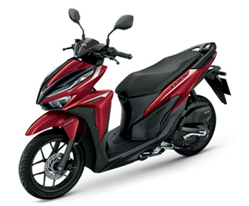 ฮอนด้า,Click125 ,คลิก125 ,คลิก, เซียเม่งฮะ, ยามาฮ่ายโสธร, ร้านขายรถ, จักรยานยนต์, มอเตอร์ไซค์, ออกรถมอเตอร์ไซค์, ฟรีดาวน์, ไม่ต้องดาวน์, ไม่ต้องค้ำ, ฮอนด้า, ศูนย์ยามาฮ่า, ออกรถง่าย, ผ่อนถูก, ยโสธร, คำเขื่อนแก้ว, ลุมพุก, ทรายมูล พนมไพร, กุดชุม, ป่าติ้ว, มหาชนะชัย