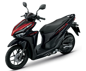 ฮอนด้า,Click125 ,คลิก125 ,คลิก, เซียเม่งฮะ, ยามาฮ่ายโสธร, ร้านขายรถ, จักรยานยนต์, มอเตอร์ไซค์, ออกรถมอเตอร์ไซค์, ฟรีดาวน์, ไม่ต้องดาวน์, ไม่ต้องค้ำ, ฮอนด้า, ศูนย์ยามาฮ่า, ออกรถง่าย, ผ่อนถูก, ยโสธร, คำเขื่อนแก้ว, ลุมพุก, ทรายมูล พนมไพร, กุดชุม, ป่าติ้ว, มหาชนะชัย