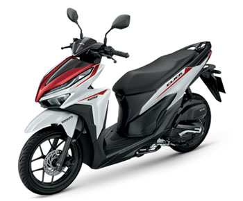 ฮอนด้า,Click125 ,คลิก125 ,คลิก, เซียเม่งฮะ, ยามาฮ่ายโสธร, ร้านขายรถ, จักรยานยนต์, มอเตอร์ไซค์, ออกรถมอเตอร์ไซค์, ฟรีดาวน์, ไม่ต้องดาวน์, ไม่ต้องค้ำ, ฮอนด้า, ศูนย์ยามาฮ่า, ออกรถง่าย, ผ่อนถูก, ยโสธร, คำเขื่อนแก้ว, ลุมพุก, ทรายมูล พนมไพร, กุดชุม, ป่าติ้ว, มหาชนะชัย