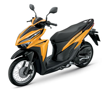 ฮอนด้า,Click125 ,คลิก125 ,คลิก, เซียเม่งฮะ, ยามาฮ่ายโสธร, ร้านขายรถ, จักรยานยนต์, มอเตอร์ไซค์, ออกรถมอเตอร์ไซค์, ฟรีดาวน์, ไม่ต้องดาวน์, ไม่ต้องค้ำ, ฮอนด้า, ศูนย์ยามาฮ่า, ออกรถง่าย, ผ่อนถูก, ยโสธร, คำเขื่อนแก้ว, ลุมพุก, ทรายมูล พนมไพร, กุดชุม, ป่าติ้ว, มหาชนะชัย