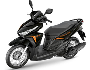 ฮอนด้า,Click125 ,คลิก125 ,คลิก, เซียเม่งฮะ, ยามาฮ่ายโสธร, ร้านขายรถ, จักรยานยนต์, มอเตอร์ไซค์, ออกรถมอเตอร์ไซค์, ฟรีดาวน์, ไม่ต้องดาวน์, ไม่ต้องค้ำ, ฮอนด้า, ศูนย์ยามาฮ่า, ออกรถง่าย, ผ่อนถูก, ยโสธร, คำเขื่อนแก้ว, ลุมพุก, ทรายมูล พนมไพร, กุดชุม, ป่าติ้ว, มหาชนะชัย