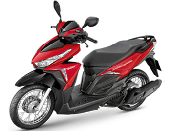 ฮอนด้า,Click125 ,คลิก125 ,คลิก, เซียเม่งฮะ, ยามาฮ่ายโสธร, ร้านขายรถ, จักรยานยนต์, มอเตอร์ไซค์, ออกรถมอเตอร์ไซค์, ฟรีดาวน์, ไม่ต้องดาวน์, ไม่ต้องค้ำ, ฮอนด้า, ศูนย์ยามาฮ่า, ออกรถง่าย, ผ่อนถูก, ยโสธร, คำเขื่อนแก้ว, ลุมพุก, ทรายมูล พนมไพร, กุดชุม, ป่าติ้ว, มหาชนะชัย