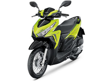 ฮอนด้า,Click125 ,คลิก125 ,คลิก, เซียเม่งฮะ, ยามาฮ่ายโสธร, ร้านขายรถ, จักรยานยนต์, มอเตอร์ไซค์, ออกรถมอเตอร์ไซค์, ฟรีดาวน์, ไม่ต้องดาวน์, ไม่ต้องค้ำ, ฮอนด้า, ศูนย์ยามาฮ่า, ออกรถง่าย, ผ่อนถูก, ยโสธร, คำเขื่อนแก้ว, ลุมพุก, ทรายมูล พนมไพร, กุดชุม, ป่าติ้ว, มหาชนะชัย