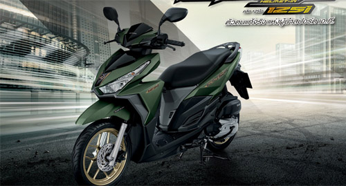 ฮอนด้า,Click125 ,คลิก125 ,คลิก, เซียเม่งฮะ, ยามาฮ่ายโสธร, ร้านขายรถ, จักรยานยนต์, มอเตอร์ไซค์, ออกรถมอเตอร์ไซค์, ฟรีดาวน์, ไม่ต้องดาวน์, ไม่ต้องค้ำ, ฮอนด้า, ศูนย์ยามาฮ่า, ออกรถง่าย, ผ่อนถูก, ยโสธร, คำเขื่อนแก้ว, ลุมพุก, ทรายมูล พนมไพร, กุดชุม, ป่าติ้ว, มหาชนะชัย