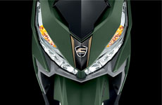 ฮอนด้า,Click125 ,คลิก125 ,คลิก, เซียเม่งฮะ, ยามาฮ่ายโสธร, ร้านขายรถ, จักรยานยนต์, มอเตอร์ไซค์, ออกรถมอเตอร์ไซค์, ฟรีดาวน์, ไม่ต้องดาวน์, ไม่ต้องค้ำ, ฮอนด้า, ศูนย์ยามาฮ่า, ออกรถง่าย, ผ่อนถูก, ยโสธร, คำเขื่อนแก้ว, ลุมพุก, ทรายมูล พนมไพร, กุดชุม, ป่าติ้ว, มหาชนะชัย