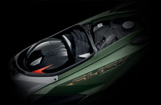 ฮอนด้า,Click125 ,คลิก125 ,คลิก, เซียเม่งฮะ, ยามาฮ่ายโสธร, ร้านขายรถ, จักรยานยนต์, มอเตอร์ไซค์, ออกรถมอเตอร์ไซค์, ฟรีดาวน์, ไม่ต้องดาวน์, ไม่ต้องค้ำ, ฮอนด้า, ศูนย์ยามาฮ่า, ออกรถง่าย, ผ่อนถูก, ยโสธร, คำเขื่อนแก้ว, ลุมพุก, ทรายมูล พนมไพร, กุดชุม, ป่าติ้ว, มหาชนะชัย