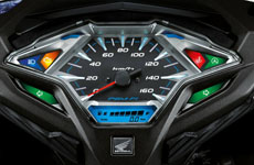 ฮอนด้า,Click125 ,คลิก125 ,คลิก, เซียเม่งฮะ, ยามาฮ่ายโสธร, ร้านขายรถ, จักรยานยนต์, มอเตอร์ไซค์, ออกรถมอเตอร์ไซค์, ฟรีดาวน์, ไม่ต้องดาวน์, ไม่ต้องค้ำ, ฮอนด้า, ศูนย์ยามาฮ่า, ออกรถง่าย, ผ่อนถูก, ยโสธร, คำเขื่อนแก้ว, ลุมพุก, ทรายมูล พนมไพร, กุดชุม, ป่าติ้ว, มหาชนะชัย