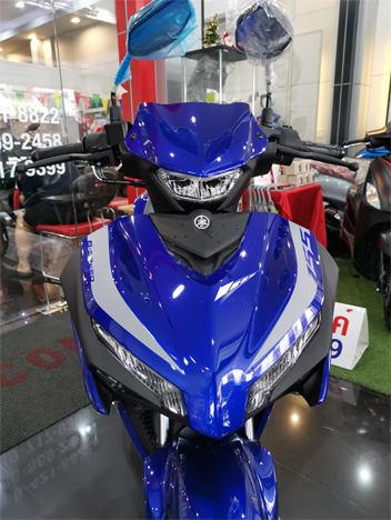 ยามาฮ่า, เอ็กซ์ไซเตอร์, เอ็กเซลเตอร์ 2021, EXCITER, 155cc, เซียเม่งฮะ, ยามาฮ่ายโสธร, ร้านขายรถ, จักรยานยนต์, มอเตอร์ไซค์, ออกรถมอเตอร์ไซค์, ฟรีดาวน์, ไม่ต้องดาวน์, ไม่ต้องค้ำ, ฮอนด้า, ศูนย์ยามาฮ่า, ออกรถง่าย, ผ่อนถูก, ยโสธร, คำเขื่อนแก้ว, ลุมพุก, ทรายมูล พนมไพร, กุดชุม, ป่าติ้ว, มหาชนะชัย