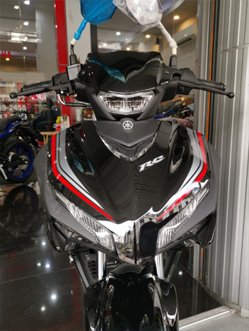 ยามาฮ่า, เอ็กซ์ไซเตอร์, เอ็กเซลเตอร์ 2021, EXCITER, 155cc, เซียเม่งฮะ, ยามาฮ่ายโสธร, ร้านขายรถ, จักรยานยนต์, มอเตอร์ไซค์, ออกรถมอเตอร์ไซค์, ฟรีดาวน์, ไม่ต้องดาวน์, ไม่ต้องค้ำ, ฮอนด้า, ศูนย์ยามาฮ่า, ออกรถง่าย, ผ่อนถูก, ยโสธร, คำเขื่อนแก้ว, ลุมพุก, ทรายมูล พนมไพร, กุดชุม, ป่าติ้ว, มหาชนะชัย