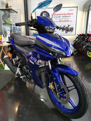 ยามาฮ่า, เอ็กซ์ไซเตอร์, เอ็กเซลเตอร์ 2021, EXCITER, 155cc, เซียเม่งฮะ, ยามาฮ่ายโสธร, ร้านขายรถ, จักรยานยนต์, มอเตอร์ไซค์, ออกรถมอเตอร์ไซค์, ฟรีดาวน์, ไม่ต้องดาวน์, ไม่ต้องค้ำ, ฮอนด้า, ศูนย์ยามาฮ่า, ออกรถง่าย, ผ่อนถูก, ยโสธร, คำเขื่อนแก้ว, ลุมพุก, ทรายมูล พนมไพร, กุดชุม, ป่าติ้ว, มหาชนะชัย