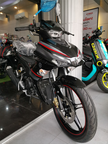 ยามาฮ่า, เอ็กซ์ไซเตอร์, เอ็กเซลเตอร์ 2021, EXCITER, 155cc, เซียเม่งฮะ, ยามาฮ่ายโสธร, ร้านขายรถ, จักรยานยนต์, มอเตอร์ไซค์, ออกรถมอเตอร์ไซค์, ฟรีดาวน์, ไม่ต้องดาวน์, ไม่ต้องค้ำ, ฮอนด้า, ศูนย์ยามาฮ่า, ออกรถง่าย, ผ่อนถูก, ยโสธร, คำเขื่อนแก้ว, ลุมพุก, ทรายมูล พนมไพร, กุดชุม, ป่าติ้ว, มหาชนะชัย