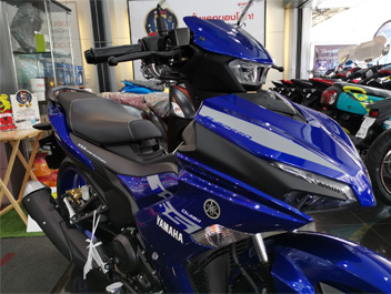 ยามาฮ่า, เอ็กซ์ไซเตอร์, เอ็กเซลเตอร์ 2021, EXCITER, 155cc, เซียเม่งฮะ, ยามาฮ่ายโสธร, ร้านขายรถ, จักรยานยนต์, มอเตอร์ไซค์, ออกรถมอเตอร์ไซค์, ฟรีดาวน์, ไม่ต้องดาวน์, ไม่ต้องค้ำ, ฮอนด้า, ศูนย์ยามาฮ่า, ออกรถง่าย, ผ่อนถูก, ยโสธร, คำเขื่อนแก้ว, ลุมพุก, ทรายมูล พนมไพร, กุดชุม, ป่าติ้ว, มหาชนะชัย