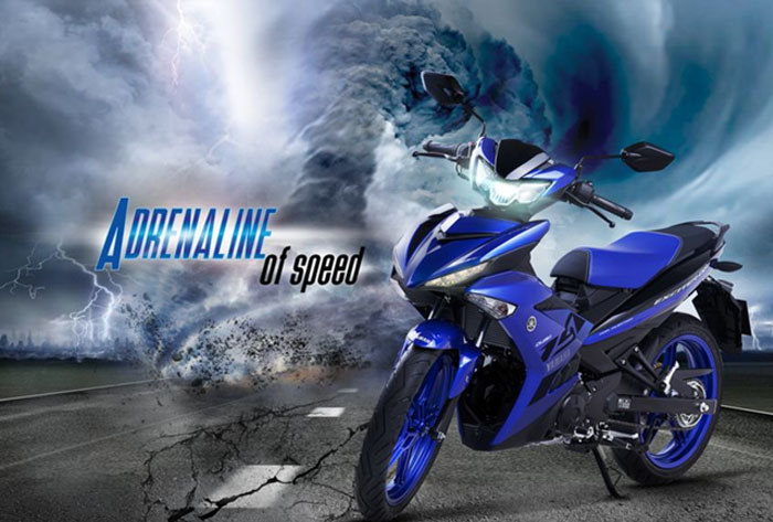 ยามาฮ่า, เอ็กซ์ไซเตอร์, เอกไซเตอร, EXCITER, 150cc, เซียเม่งฮะ, ยามาฮ่ายโสธร, ร้านขายรถ, จักรยานยนต์, มอเตอร์ไซค์, ออกรถมอเตอร์ไซค์, ฟรีดาวน์, ไม่ต้องดาวน์, ไม่ต้องค้ำ, ฮอนด้า, ศูนย์ยามาฮ่า, ออกรถง่าย, ผ่อนถูก, ยโสธร, คำเขื่อนแก้ว, ลุมพุก, ทรายมูล พนมไพร, กุดชุม, ป่าติ้ว, มหาชนะชัย