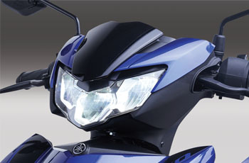 ยามาฮ่า, เอ็กซ์ไซเตอร์, เอกไซเตอร, EXCITER, 150cc, เซียเม่งฮะ, ยามาฮ่ายโสธร, ร้านขายรถ, จักรยานยนต์, มอเตอร์ไซค์, ออกรถมอเตอร์ไซค์, ฟรีดาวน์, ไม่ต้องดาวน์, ไม่ต้องค้ำ, ฮอนด้า, ศูนย์ยามาฮ่า, ออกรถง่าย, ผ่อนถูก, ยโสธร, คำเขื่อนแก้ว, ลุมพุก, ทรายมูล พนมไพร, กุดชุม, ป่าติ้ว, มหาชนะชัย