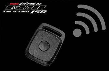 ยามาฮ่า, เอ็กซ์ไซเตอร์, เอกไซเตอร, EXCITER, 150cc, เซียเม่งฮะ, ยามาฮ่ายโสธร, ร้านขายรถ, จักรยานยนต์, มอเตอร์ไซค์, ออกรถมอเตอร์ไซค์, ฟรีดาวน์, ไม่ต้องดาวน์, ไม่ต้องค้ำ, ฮอนด้า, ศูนย์ยามาฮ่า, ออกรถง่าย, ผ่อนถูก, ยโสธร, คำเขื่อนแก้ว, ลุมพุก, ทรายมูล พนมไพร, กุดชุม, ป่าติ้ว, มหาชนะชัย