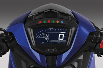 ยามาฮ่า, เอ็กซ์ไซเตอร์, เอกไซเตอร, EXCITER, 150cc, เซียเม่งฮะ, ยามาฮ่ายโสธร, ร้านขายรถ, จักรยานยนต์, มอเตอร์ไซค์, ออกรถมอเตอร์ไซค์, ฟรีดาวน์, ไม่ต้องดาวน์, ไม่ต้องค้ำ, ฮอนด้า, ศูนย์ยามาฮ่า, ออกรถง่าย, ผ่อนถูก, ยโสธร, คำเขื่อนแก้ว, ลุมพุก, ทรายมูล พนมไพร, กุดชุม, ป่าติ้ว, มหาชนะชัย