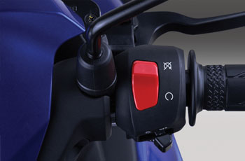 ยามาฮ่า, เอ็กซ์ไซเตอร์, เอกไซเตอร, EXCITER, 150cc, เซียเม่งฮะ, ยามาฮ่ายโสธร, ร้านขายรถ, จักรยานยนต์, มอเตอร์ไซค์, ออกรถมอเตอร์ไซค์, ฟรีดาวน์, ไม่ต้องดาวน์, ไม่ต้องค้ำ, ฮอนด้า, ศูนย์ยามาฮ่า, ออกรถง่าย, ผ่อนถูก, ยโสธร, คำเขื่อนแก้ว, ลุมพุก, ทรายมูล พนมไพร, กุดชุม, ป่าติ้ว, มหาชนะชัย