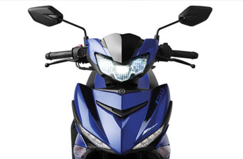 ยามาฮ่า, เอ็กซ์ไซเตอร์, เอกไซเตอร, EXCITER, 150cc, เซียเม่งฮะ, ยามาฮ่ายโสธร, ร้านขายรถ, จักรยานยนต์, มอเตอร์ไซค์, ออกรถมอเตอร์ไซค์, ฟรีดาวน์, ไม่ต้องดาวน์, ไม่ต้องค้ำ, ฮอนด้า, ศูนย์ยามาฮ่า, ออกรถง่าย, ผ่อนถูก, ยโสธร, คำเขื่อนแก้ว, ลุมพุก, ทรายมูล พนมไพร, กุดชุม, ป่าติ้ว, มหาชนะชัย