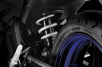 ยามาฮ่า, เอ็กซ์ไซเตอร์, เอกไซเตอร, EXCITER, 150cc, เซียเม่งฮะ, ยามาฮ่ายโสธร, ร้านขายรถ, จักรยานยนต์, มอเตอร์ไซค์, ออกรถมอเตอร์ไซค์, ฟรีดาวน์, ไม่ต้องดาวน์, ไม่ต้องค้ำ, ฮอนด้า, ศูนย์ยามาฮ่า, ออกรถง่าย, ผ่อนถูก, ยโสธร, คำเขื่อนแก้ว, ลุมพุก, ทรายมูล พนมไพร, กุดชุม, ป่าติ้ว, มหาชนะชัย