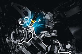 ยามาฮ่า, เอ็กซ์ไซเตอร์, เอกไซเตอร, EXCITER, 150cc, เซียเม่งฮะ, ยามาฮ่ายโสธร, ร้านขายรถ, จักรยานยนต์, มอเตอร์ไซค์, ออกรถมอเตอร์ไซค์, ฟรีดาวน์, ไม่ต้องดาวน์, ไม่ต้องค้ำ, ฮอนด้า, ศูนย์ยามาฮ่า, ออกรถง่าย, ผ่อนถูก, ยโสธร, คำเขื่อนแก้ว, ลุมพุก, ทรายมูล พนมไพร, กุดชุม, ป่าติ้ว, มหาชนะชัย