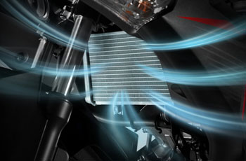 ยามาฮ่า, เอ็กซ์ไซเตอร์, เอกไซเตอร, EXCITER, 150cc, เซียเม่งฮะ, ยามาฮ่ายโสธร, ร้านขายรถ, จักรยานยนต์, มอเตอร์ไซค์, ออกรถมอเตอร์ไซค์, ฟรีดาวน์, ไม่ต้องดาวน์, ไม่ต้องค้ำ, ฮอนด้า, ศูนย์ยามาฮ่า, ออกรถง่าย, ผ่อนถูก, ยโสธร, คำเขื่อนแก้ว, ลุมพุก, ทรายมูล พนมไพร, กุดชุม, ป่าติ้ว, มหาชนะชัย