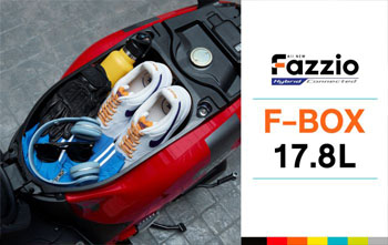 ยามาฮ่า, ฟาซซิโอ, Fazzio, เซียเม่งฮะ, ยามาฮ่ายโสธร, ร้านขายรถ, จักรยานยนต์, มอเตอร์ไซค์, ออกรถมอเตอร์ไซค์, ฟรีดาวน์, ไม่ต้องดาวน์, ไม่ต้องค้ำ, ฮอนด้า, ศูนย์ยามาฮ่า, ออกรถง่าย, ผ่อนถูก, ยโสธร, คำเขื่อนแก้ว, ลุมพุก, ทรายมูล พนมไพร, กุดชุม, ป่าติ้ว, มหาชนะชัย
