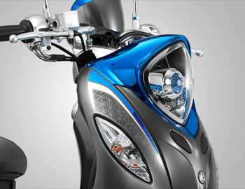 ยามาฮ่า, fino125, ฟีโน่125, เซียเม่งฮะ, ยามาฮ่ายโสธร, ร้านขายรถ, จักรยานยนต์, มอเตอร์ไซค์, ออกรถมอเตอร์ไซค์, ฟรีดาวน์, ไม่ต้องดาวน์, ไม่ต้องค้ำ, ฮอนด้า, ศูนย์ยามาฮ่า, ออกรถง่าย, ผ่อนถูก, ยโสธร, คำเขื่อนแก้ว, ลุมพุก, ทรายมูล พนมไพร, กุดชุม, ป่าติ้ว, มหาชนะชัย