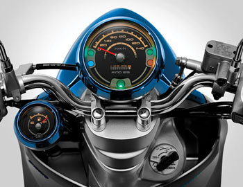 ยามาฮ่า, fino125, ฟีโน่125, เซียเม่งฮะ, ยามาฮ่ายโสธร, ร้านขายรถ, จักรยานยนต์, มอเตอร์ไซค์, ออกรถมอเตอร์ไซค์, ฟรีดาวน์, ไม่ต้องดาวน์, ไม่ต้องค้ำ, ฮอนด้า, ศูนย์ยามาฮ่า, ออกรถง่าย, ผ่อนถูก, ยโสธร, คำเขื่อนแก้ว, ลุมพุก, ทรายมูล พนมไพร, กุดชุม, ป่าติ้ว, มหาชนะชัย