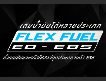 ยามาฮ่า, fino125, ฟีโน่125, เซียเม่งฮะ, ยามาฮ่ายโสธร, ร้านขายรถ, จักรยานยนต์, มอเตอร์ไซค์, ออกรถมอเตอร์ไซค์, ฟรีดาวน์, ไม่ต้องดาวน์, ไม่ต้องค้ำ, ฮอนด้า, ศูนย์ยามาฮ่า, ออกรถง่าย, ผ่อนถูก, ยโสธร, คำเขื่อนแก้ว, ลุมพุก, ทรายมูล พนมไพร, กุดชุม, ป่าติ้ว, มหาชนะชัย