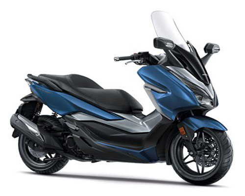 ฮอนด้า , FORZA, 2020, ฟอร์ซ่า 350, เซียเม่งฮะ, ยามาฮ่ายโสธร, ร้านขายรถ, จักรยานยนต์, มอเตอร์ไซค์, ออกรถมอเตอร์ไซค์, ฟรีดาวน์, ไม่ต้องดาวน์, ไม่ต้องค้ำ, ฮอนด้า, ศูนย์ยามาฮ่า, ออกรถง่าย, ผ่อนถูก, ยโสธร, คำเขื่อนแก้ว, ลุมพุก, ทรายมูล พนมไพร, กุดชุม, ป่าติ้ว, มหาชนะชัย