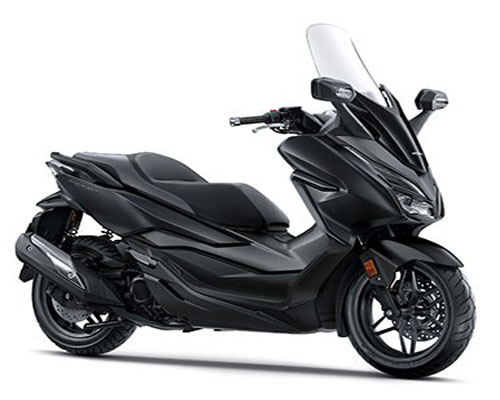 ฮอนด้า , FORZA, 2020, ฟอร์ซ่า 350, เซียเม่งฮะ, ยามาฮ่ายโสธร, ร้านขายรถ, จักรยานยนต์, มอเตอร์ไซค์, ออกรถมอเตอร์ไซค์, ฟรีดาวน์, ไม่ต้องดาวน์, ไม่ต้องค้ำ, ฮอนด้า, ศูนย์ยามาฮ่า, ออกรถง่าย, ผ่อนถูก, ยโสธร, คำเขื่อนแก้ว, ลุมพุก, ทรายมูล พนมไพร, กุดชุม, ป่าติ้ว, มหาชนะชัย