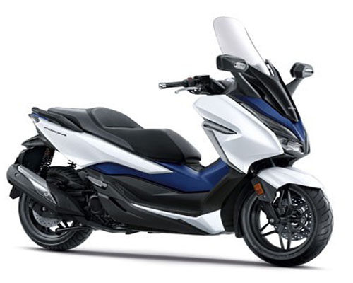 ฮอนด้า , FORZA, 2020, ฟอร์ซ่า 350, เซียเม่งฮะ, ยามาฮ่ายโสธร, ร้านขายรถ, จักรยานยนต์, มอเตอร์ไซค์, ออกรถมอเตอร์ไซค์, ฟรีดาวน์, ไม่ต้องดาวน์, ไม่ต้องค้ำ, ฮอนด้า, ศูนย์ยามาฮ่า, ออกรถง่าย, ผ่อนถูก, ยโสธร, คำเขื่อนแก้ว, ลุมพุก, ทรายมูล พนมไพร, กุดชุม, ป่าติ้ว, มหาชนะชัย