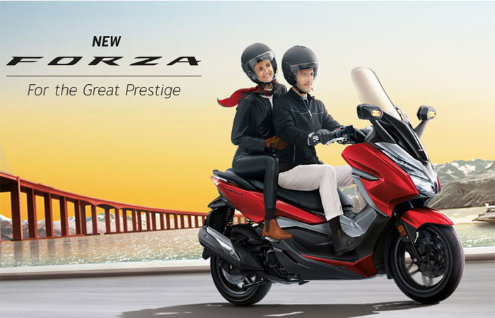 ฮอนด้า , FORZA, 2020, ฟอร์ซ่า 350, เซียเม่งฮะ, ยามาฮ่ายโสธร, ร้านขายรถ, จักรยานยนต์, มอเตอร์ไซค์, ออกรถมอเตอร์ไซค์, ฟรีดาวน์, ไม่ต้องดาวน์, ไม่ต้องค้ำ, ฮอนด้า, ศูนย์ยามาฮ่า, ออกรถง่าย, ผ่อนถูก, ยโสธร, คำเขื่อนแก้ว, ลุมพุก, ทรายมูล พนมไพร, กุดชุม, ป่าติ้ว, มหาชนะชัย