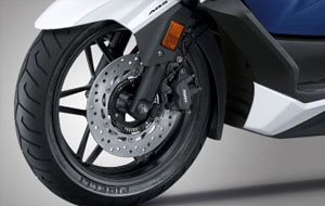 ฮอนด้า , FORZA, 2020, ฟอร์ซ่า 350, เซียเม่งฮะ, ยามาฮ่ายโสธร, ร้านขายรถ, จักรยานยนต์, มอเตอร์ไซค์, ออกรถมอเตอร์ไซค์, ฟรีดาวน์, ไม่ต้องดาวน์, ไม่ต้องค้ำ, ฮอนด้า, ศูนย์ยามาฮ่า, ออกรถง่าย, ผ่อนถูก, ยโสธร, คำเขื่อนแก้ว, ลุมพุก, ทรายมูล พนมไพร, กุดชุม, ป่าติ้ว, มหาชนะชัย