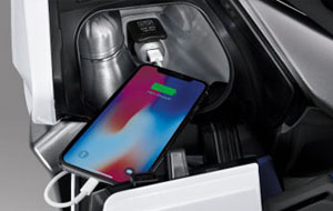 ฮอนด้า , FORZA, 2020, ฟอร์ซ่า 350, เซียเม่งฮะ, ยามาฮ่ายโสธร, ร้านขายรถ, จักรยานยนต์, มอเตอร์ไซค์, ออกรถมอเตอร์ไซค์, ฟรีดาวน์, ไม่ต้องดาวน์, ไม่ต้องค้ำ, ฮอนด้า, ศูนย์ยามาฮ่า, ออกรถง่าย, ผ่อนถูก, ยโสธร, คำเขื่อนแก้ว, ลุมพุก, ทรายมูล พนมไพร, กุดชุม, ป่าติ้ว, มหาชนะชัย