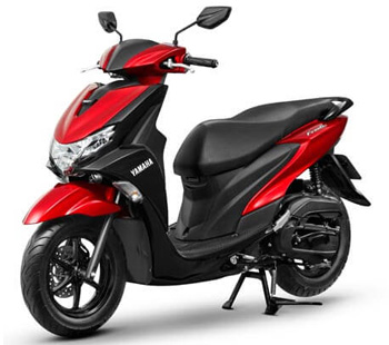 ยามาฮ่า, freeGo, ฟรีโก, ฟรีโก้, เซียเม่งฮะ, ยามาฮ่ายโสธร, ร้านขายรถ, จักรยานยนต์, มอเตอร์ไซค์, ออกรถมอเตอร์ไซค์, ฟรีดาวน์, ไม่ต้องดาวน์, ไม่ต้องค้ำ, ฮอนด้า, ศูนย์ยามาฮ่า, ออกรถง่าย, ผ่อนถูก, ยโสธร, คำเขื่อนแก้ว, ลุมพุก, ทรายมูล พนมไพร, กุดชุม, ป่าติ้ว, มหาชนะชัย