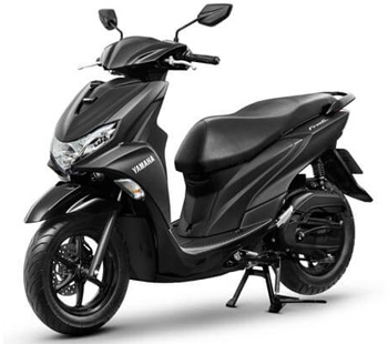 ยามาฮ่า, freeGo, ฟรีโก, ฟรีโก้, เซียเม่งฮะ, ยามาฮ่ายโสธร, ร้านขายรถ, จักรยานยนต์, มอเตอร์ไซค์, ออกรถมอเตอร์ไซค์, ฟรีดาวน์, ไม่ต้องดาวน์, ไม่ต้องค้ำ, ฮอนด้า, ศูนย์ยามาฮ่า, ออกรถง่าย, ผ่อนถูก, ยโสธร, คำเขื่อนแก้ว, ลุมพุก, ทรายมูล พนมไพร, กุดชุม, ป่าติ้ว, มหาชนะชัย