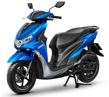 ยามาฮ่า, freeGo, ฟรีโก, ฟรีโก้, เซียเม่งฮะ, ยามาฮ่ายโสธร, ร้านขายรถ, จักรยานยนต์, มอเตอร์ไซค์, ออกรถมอเตอร์ไซค์, ฟรีดาวน์, ไม่ต้องดาวน์, ไม่ต้องค้ำ, ฮอนด้า, ศูนย์ยามาฮ่า, ออกรถง่าย, ผ่อนถูก, ยโสธร, คำเขื่อนแก้ว, ลุมพุก, ทรายมูล พนมไพร, กุดชุม, ป่าติ้ว, มหาชนะชัย