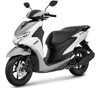 ยามาฮ่า, freeGo, ฟรีโก, ฟรีโก้, เซียเม่งฮะ, ยามาฮ่ายโสธร, ร้านขายรถ, จักรยานยนต์, มอเตอร์ไซค์, ออกรถมอเตอร์ไซค์, ฟรีดาวน์, ไม่ต้องดาวน์, ไม่ต้องค้ำ, ฮอนด้า, ศูนย์ยามาฮ่า, ออกรถง่าย, ผ่อนถูก, ยโสธร, คำเขื่อนแก้ว, ลุมพุก, ทรายมูล พนมไพร, กุดชุม, ป่าติ้ว, มหาชนะชัย